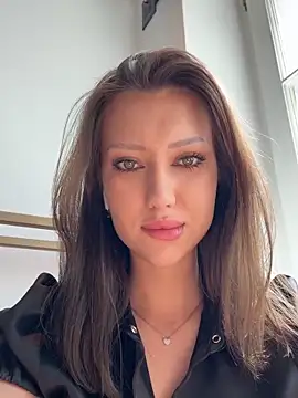 Онлайн чат XXX Musae