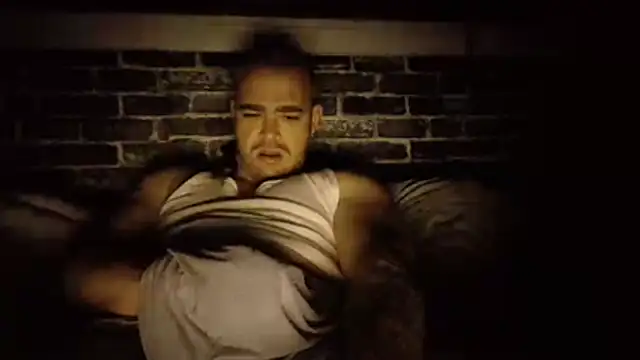 Dallasbest214のライブXXXチャット