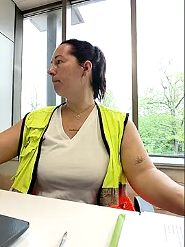 bichota85 Chat XXX live