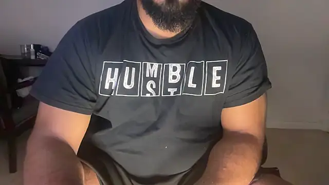 Bbcfun44 Pertunjukan Webcam