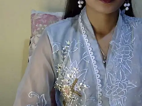 Shab_M Obrolan Langsung XXX