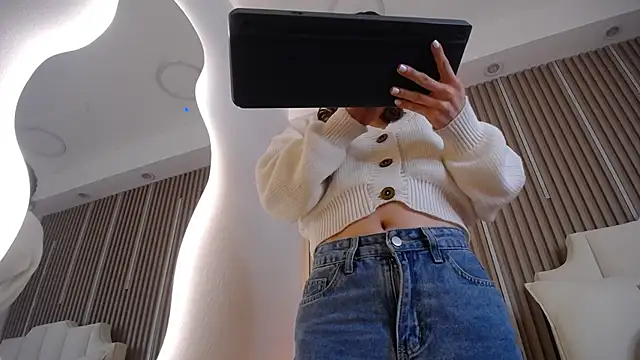 Katy_Van 即時 XXX 聊天