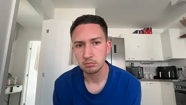 dirtyanal23 Pertunjukan Webcam