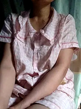 Congee-666 Obrolan Langsung XXX