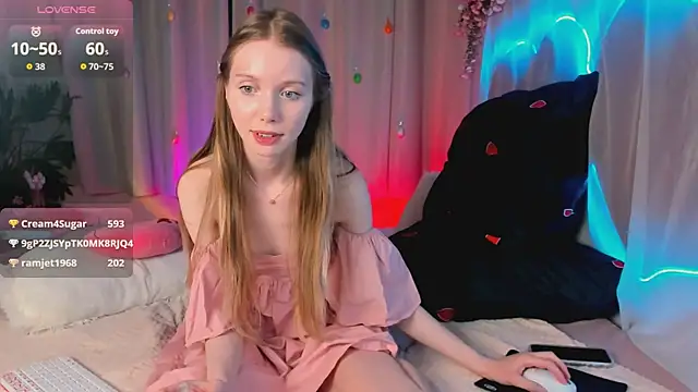 lada2k4のライブXXXチャット