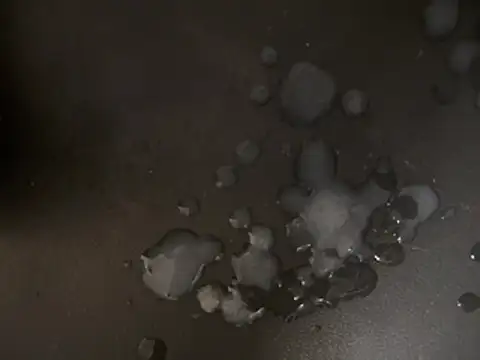 Ashisbig93 Webcam Show