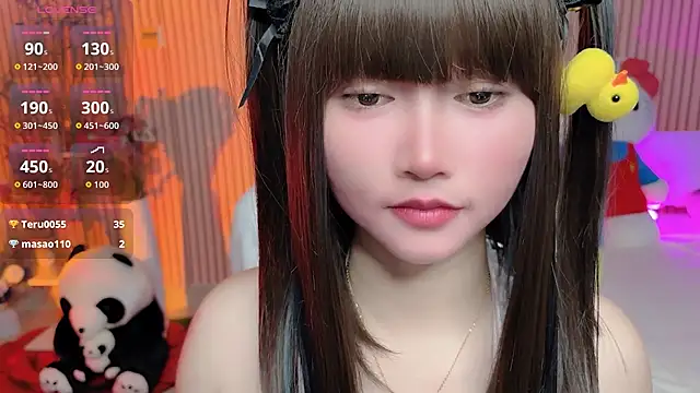 di-or- live XXX chat