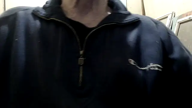 Chat XXX Live zemm54