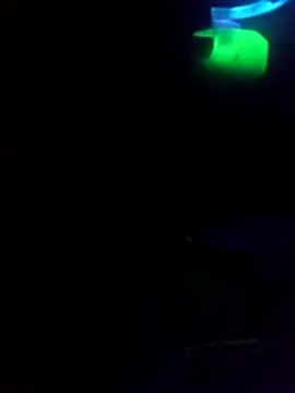 SabrinaVantress 라이브 XXX 채팅