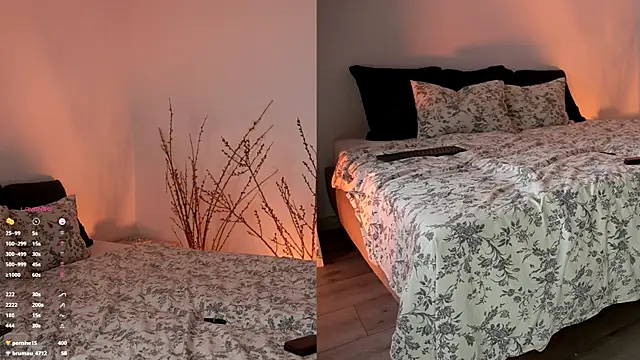 Special___ Chat XXX in diretta