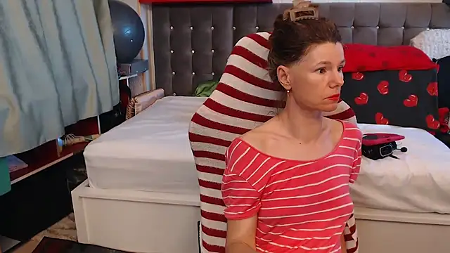 kellyterapy 라이브 XXX 채팅