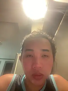 _prettyjawdropper_ 在線直播表演