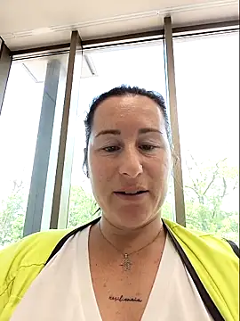 bichota85's Live XXX Chat