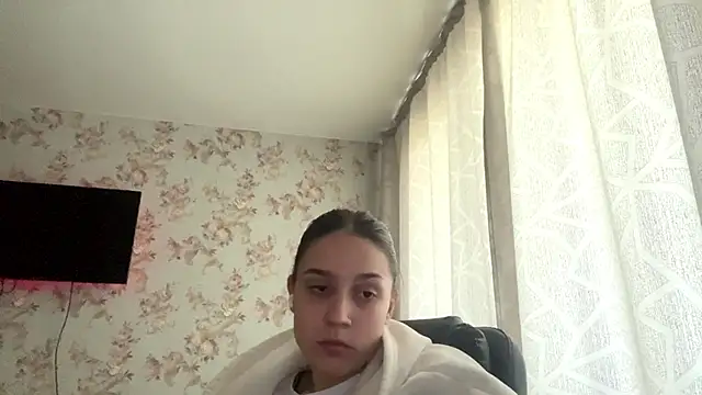 PagedLard élő XXX-chatje