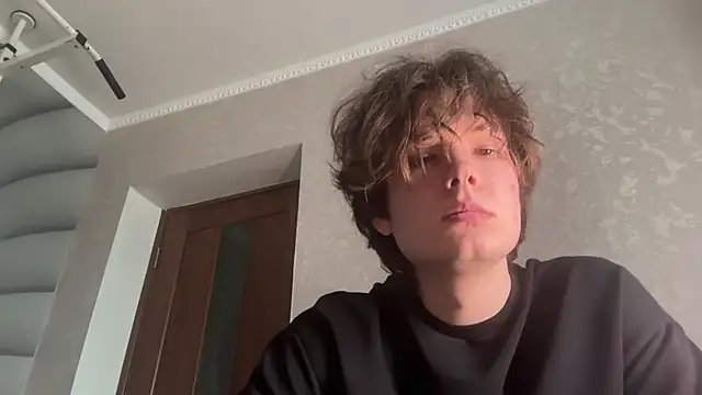 tomasdickpick's Live XXX Chat