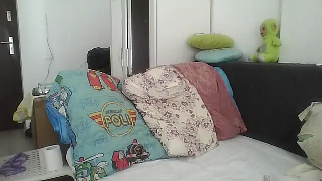 vitalik66679 – Live XXX-chat