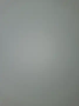 NaughtyGuy0071のウェブカメラショー