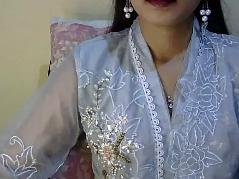 Shab_M Chat XXX live