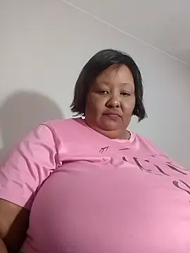 nancy111's Live XXX Chat