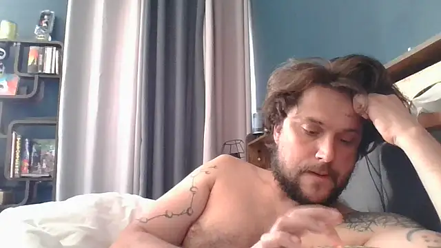 Titilouonlyf69 Show Webcam