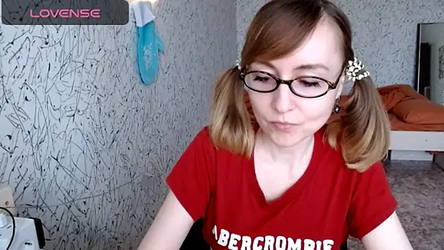 Athena_Richards Live XXX-Chat