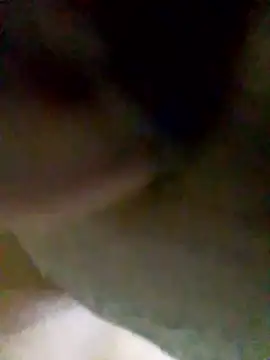 Show webcam de calme_odl1