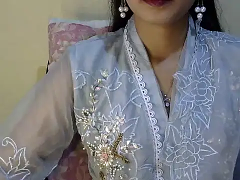 Shab_M live XXX chat