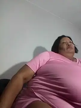 Czat XXX na żywo – nancy111