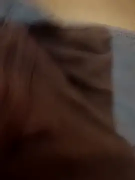 Pertunjukan Kamera Web parth08raj