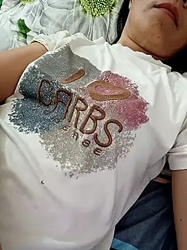 Doremon_95のウェブカメラショー