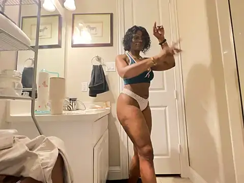 Chat XXX en directo de wynterheat