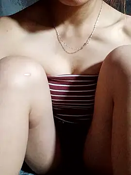 Ryry1188 Show Webcam