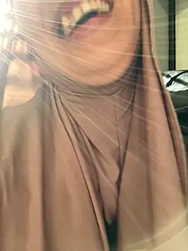 FlexibleDoll_ 现场XXX聊天