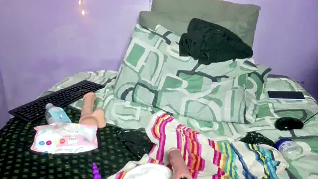 Chatroom XXX en direct de wilmaassylum