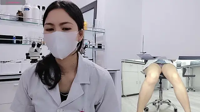 Kathylove_2023: онлайн-секс-чат