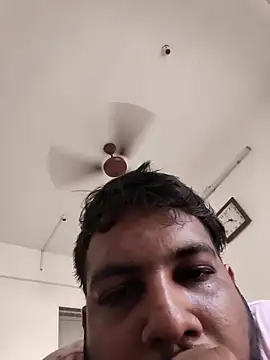 vinay_smalldick Webcamshow