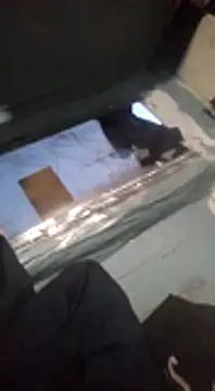 دردشة Wero4200 الجنسية المباشرة