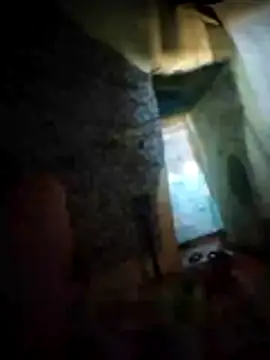 FantasticWonders9 Webcam-Show