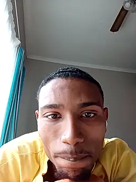 TOBY_BALLZ ওয়েবক্যাম শো