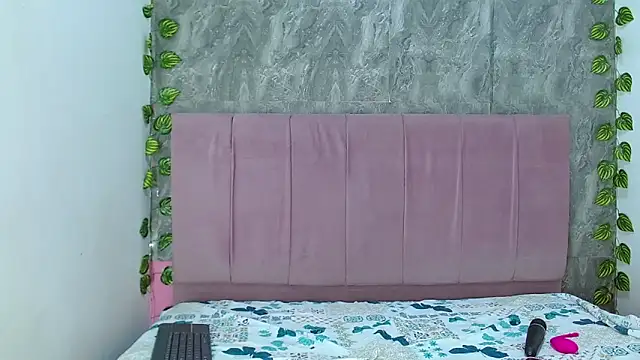 แชท XXX สดของ angelina_brook18