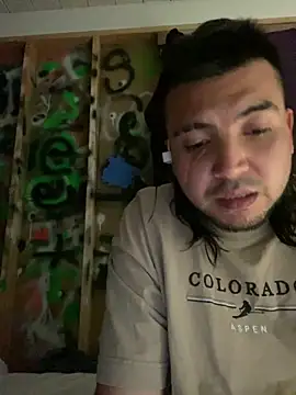 GusanoDelicioso 라이브 XXX 채팅