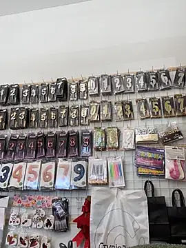 Živý XXX chat mewKate