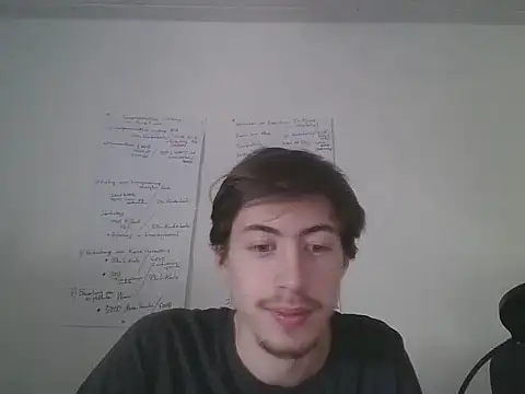 VelvetRagottiOG Live XXX-chat