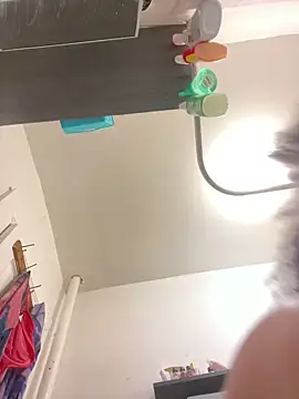 Nitobooy77 ওয়েবক্যাম শো