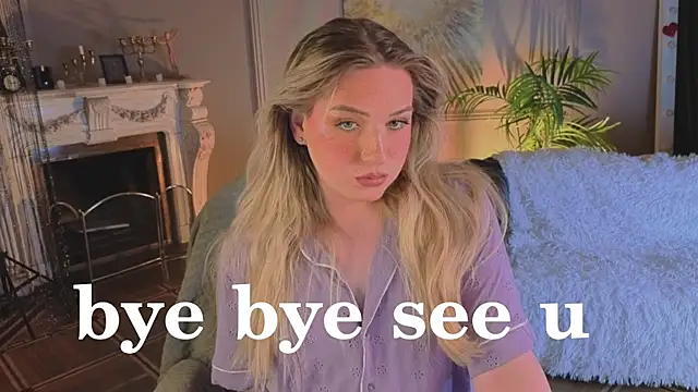 Jes_Solar Webcamshow