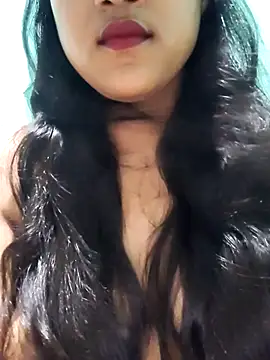 Živý XXX chat SugarWithSpice