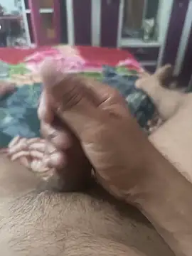 Živý XXX chat Sonukumar202000