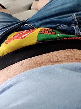 Alberto2840 Webcamshow