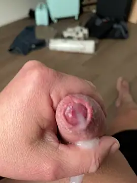 عرض كام longdong00789