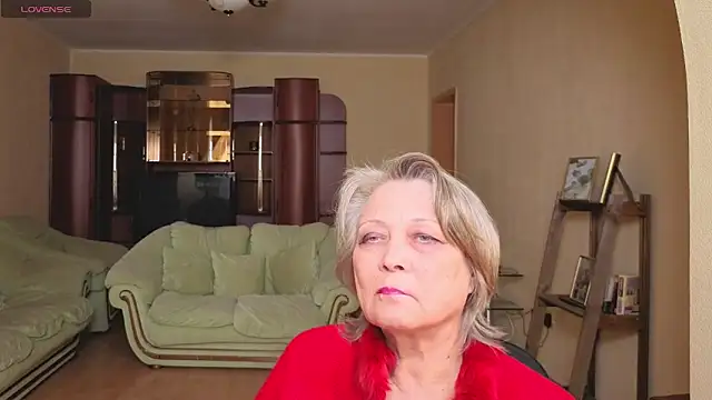 Tessa_Tidaln Live XXX chat